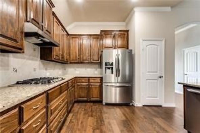 1321 Crescent Cove Drive, Rockwall, TX 75087