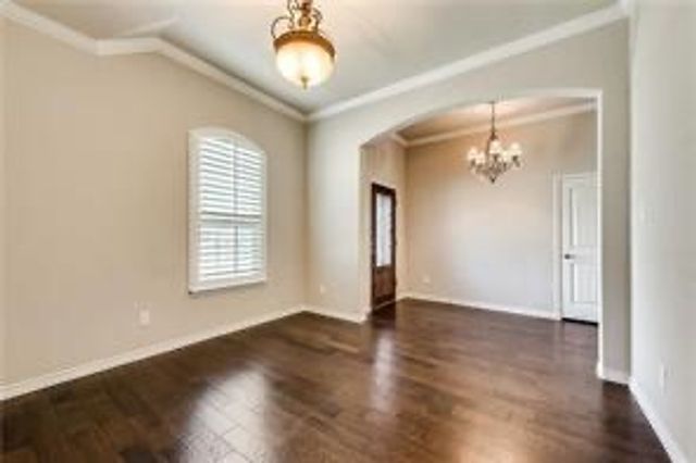 1321 Crescent Cove Drive, Rockwall, TX 75087