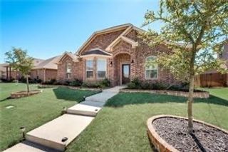 1321 Crescent Cove Drive, Rockwall, TX 75087