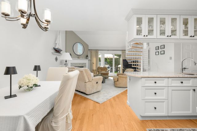 43 Trevor Lane UNIT 43, Brewster, MA 02631