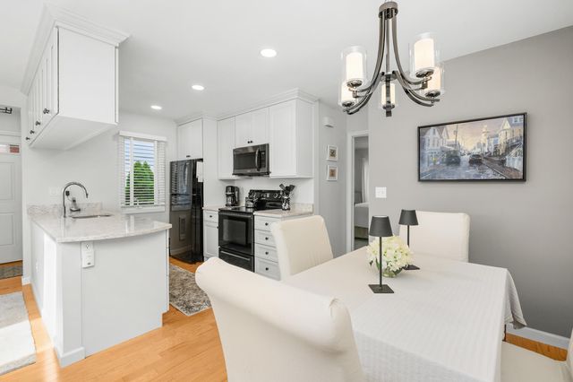 43 Trevor Lane UNIT 43, Brewster, MA 02631