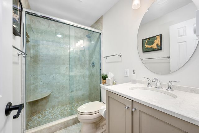 43 Trevor Lane UNIT 43, Brewster, MA 02631