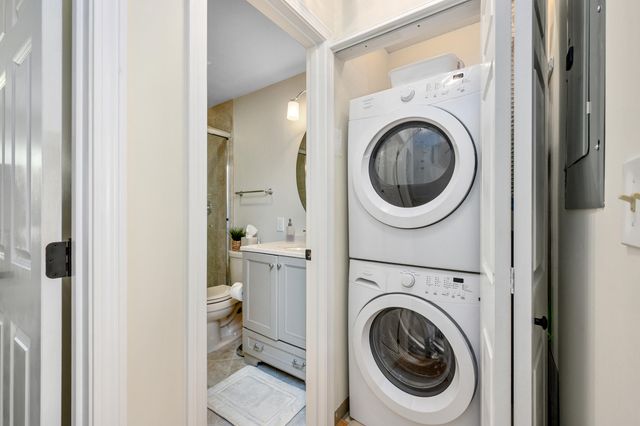 43 Trevor Lane UNIT 43, Brewster, MA 02631