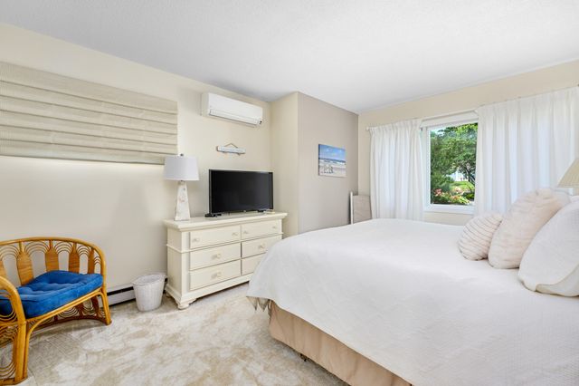 43 Trevor Lane UNIT 43, Brewster, MA 02631