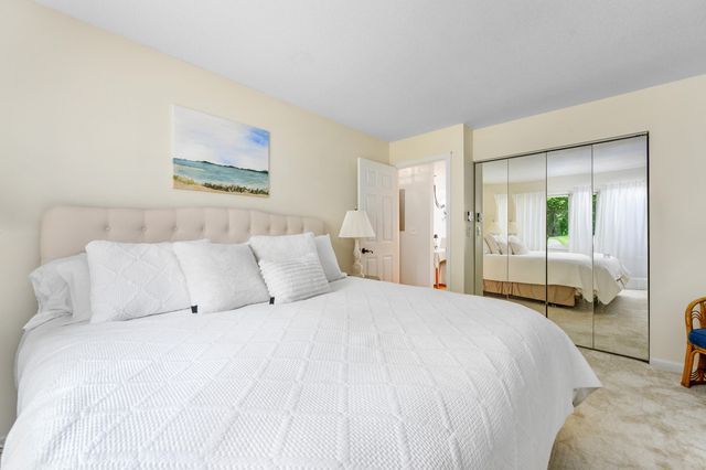 43 Trevor Lane UNIT 43, Brewster, MA 02631