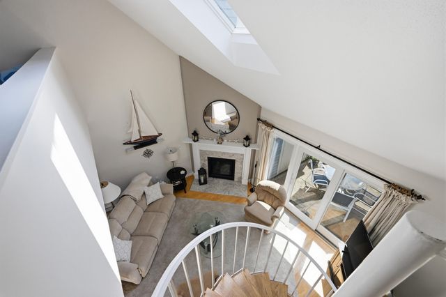 43 Trevor Lane UNIT 43, Brewster, MA 02631