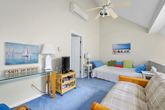 43 Trevor Lane UNIT 43, Brewster, MA 02631