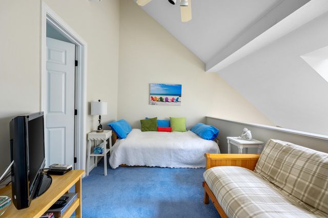 43 Trevor Lane UNIT 43, Brewster, MA 02631
