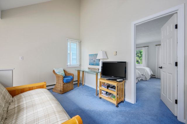 43 Trevor Lane UNIT 43, Brewster, MA 02631