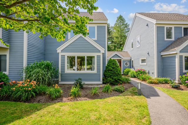 43 Trevor Lane UNIT 43, Brewster, MA 02631