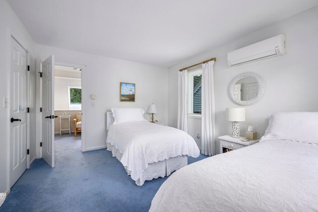 43 Trevor Lane UNIT 43, Brewster, MA 02631