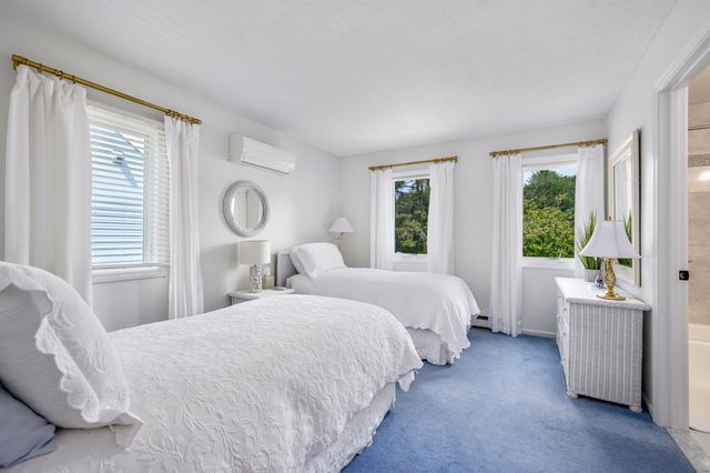 43 Trevor Lane UNIT 43, Brewster, MA 02631