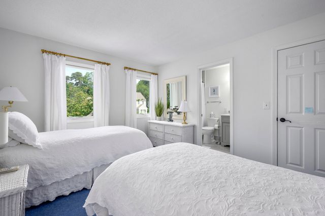 43 Trevor Lane UNIT 43, Brewster, MA 02631