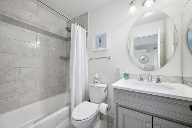 43 Trevor Lane UNIT 43, Brewster, MA 02631