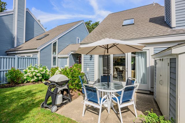 43 Trevor Lane UNIT 43, Brewster, MA 02631