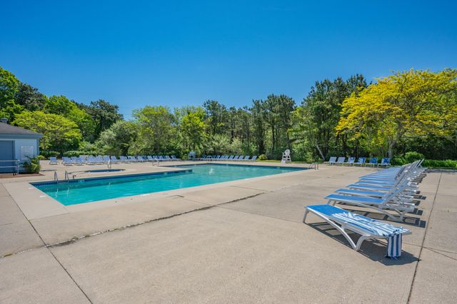 43 Trevor Lane UNIT 43, Brewster, MA 02631