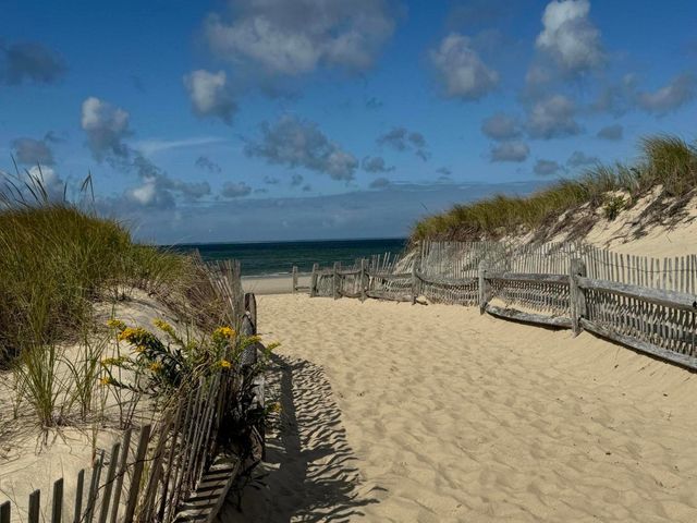 43 Trevor Lane UNIT 43, Brewster, MA 02631
