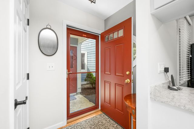 43 Trevor Lane UNIT 43, Brewster, MA 02631