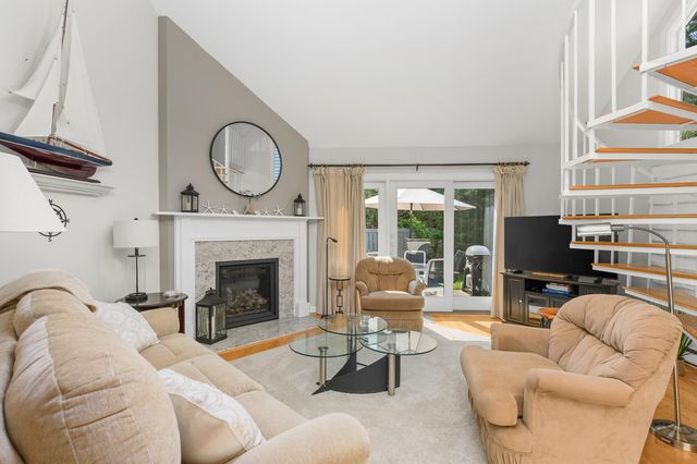 43 Trevor Lane UNIT 43, Brewster, MA 02631