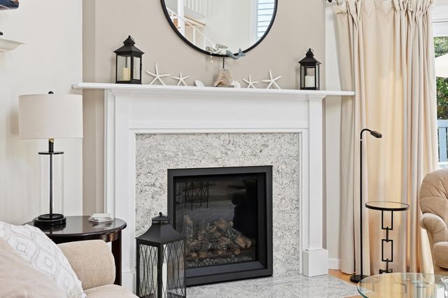 43 Trevor Lane UNIT 43, Brewster, MA 02631