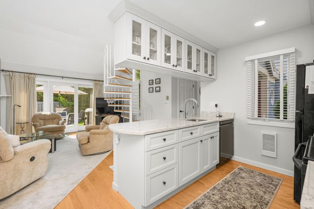 43 Trevor Lane UNIT 43, Brewster, MA 02631