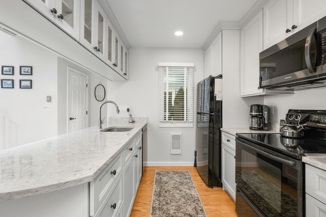 43 Trevor Lane UNIT 43, Brewster, MA 02631