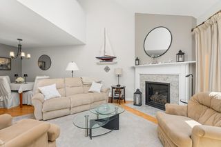 43 Trevor Lane UNIT 43, Brewster, MA 02631