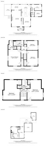 31 Mitchell Road, Port Washington, NY 11050