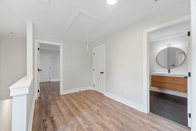 1944 E MCLEMORE AVE, Memphis, TN 38114