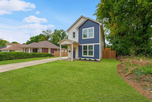 1944 E MCLEMORE AVE, Memphis, TN 38114