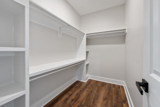 1944 E MCLEMORE AVE, Memphis, TN 38114