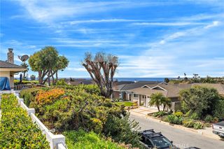 215 Via San Andreas, San Clemente, CA 92672