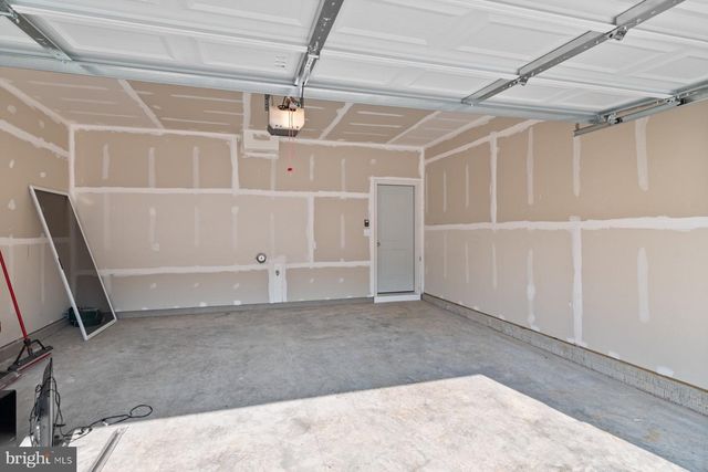 148 CORRERI ST, Havre De Grace, MD 21078