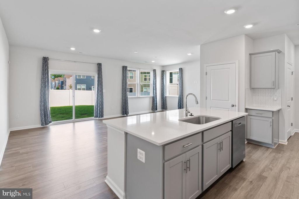148 CORRERI ST, Havre De Grace, MD 21078