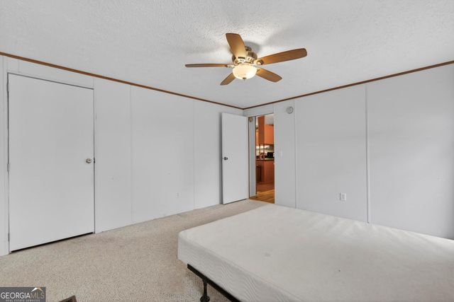 130 Rocky Creek, Milledgeville, GA 31061
