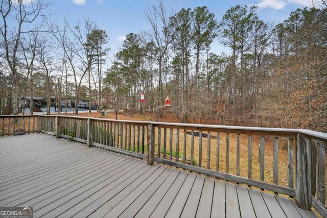 130 Rocky Creek, Milledgeville, GA 31061