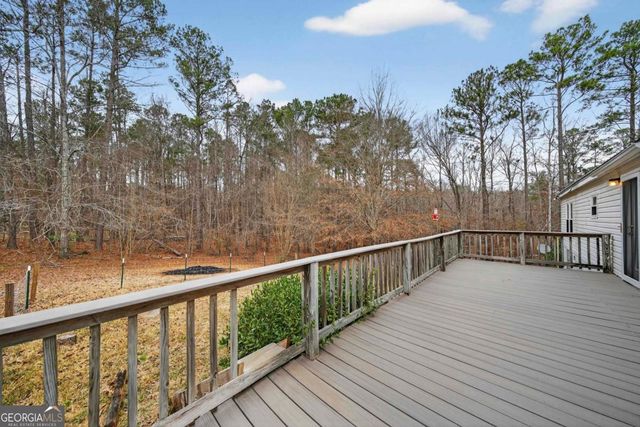 130 Rocky Creek, Milledgeville, GA 31061