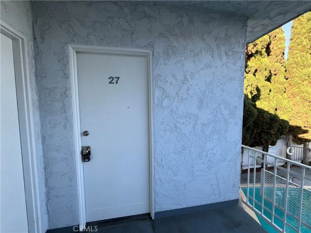 12926 Doty Avenue 27, Hawthorne, CA 90250