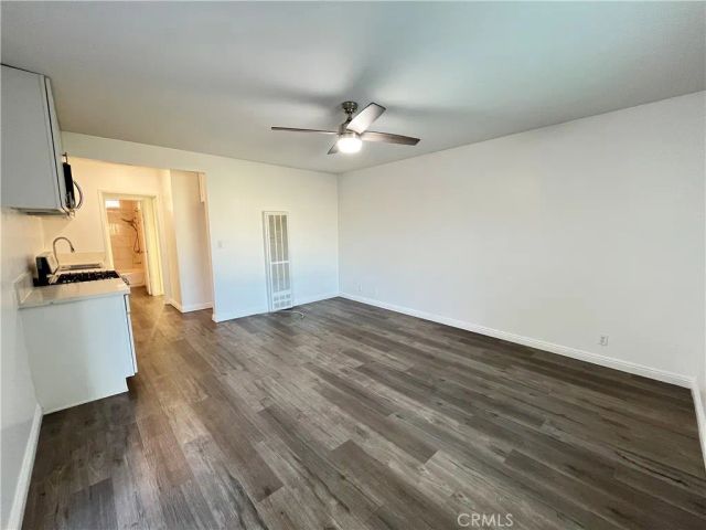 12926 Doty Avenue 27, Hawthorne, CA 90250