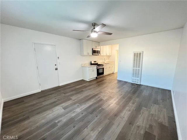 12926 Doty Avenue 27, Hawthorne, CA 90250