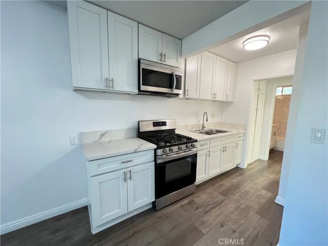 12926 Doty Avenue 27, Hawthorne, CA 90250