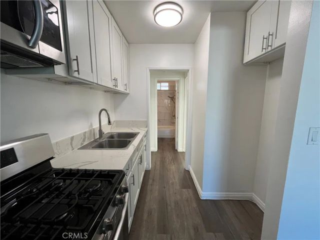 12926 Doty Avenue 27, Hawthorne, CA 90250