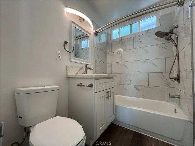 12926 Doty Avenue 27, Hawthorne, CA 90250