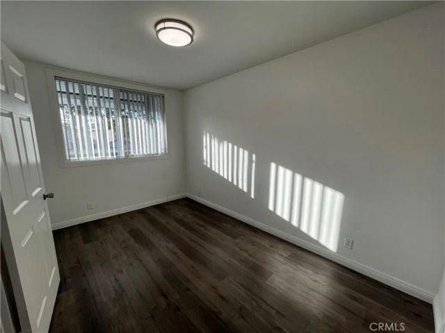 12926 Doty Avenue 27, Hawthorne, CA 90250