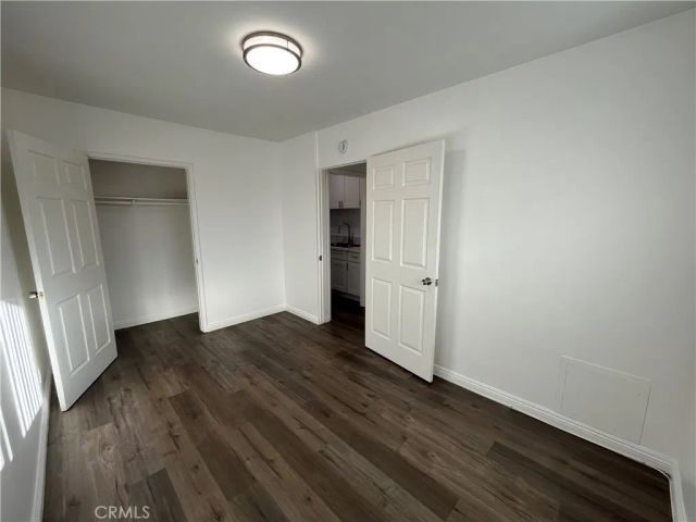 12926 Doty Avenue 27, Hawthorne, CA 90250