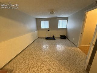 4927 Palmer Park Boulevard, Colorado Springs, CO 80915