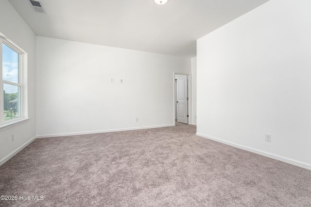 562 Trove Lane, Vass, NC 28394