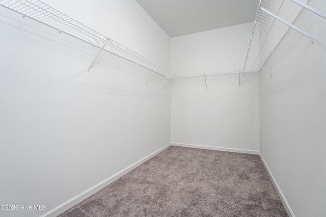 562 Trove Lane, Vass, NC 28394