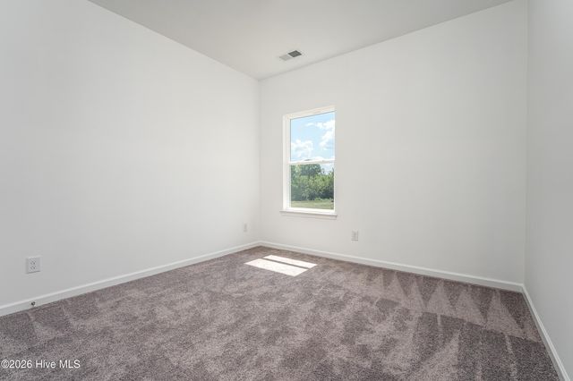 562 Trove Lane, Vass, NC 28394