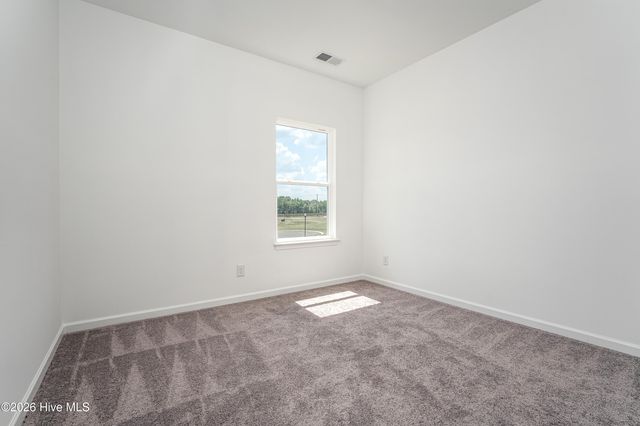 562 Trove Lane, Vass, NC 28394